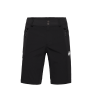 Mammut Ducan Shorts Men