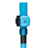 Black Diamond Distance Carbon FLZ Poles