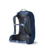 Gregory Juno 24L