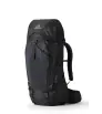 Backpack Gregory Baltoro 65