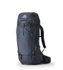 Backpack Gregory Baltoro 65