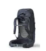 Backpack Gregory Baltoro 65