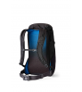Раница Gregory Kiro 28L