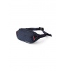 Gregory Nano Waistpack