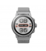 Coros Apex 2 Pro GPS Watch