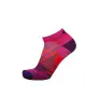 Point6 Finish Line Extra Light Mini Crew Socks Summer 2023