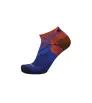 Point6 Finish Line Extra Light Mini Crew Socks Summer 2023