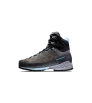 Mammut Kento Tour High GORE-TEX W's