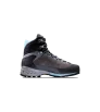 Mammut Kento Tour High GORE-TEX W's