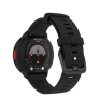 Multisport Watch Polar Pacer