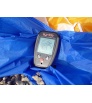 Syride SYS GPS V3