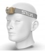 Headlamp Silva Terra Scout X