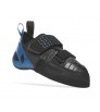 Black Diamond Zone Climbing Shoes