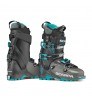 Ski Boots Scarpa Maestrale XT M's