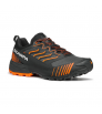 Scarpa Ribelle Run XT M's