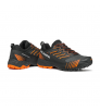 Scarpa Ribelle Run XT M's