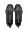 Scarpa Ribelle Run XT GTX M's