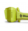 Black Diamond Storm 500-R Headlamp