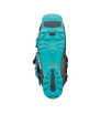 Scarpa 4 Quattro SL W's