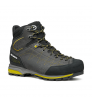 Scarpa Zodiac TRK GTX M's