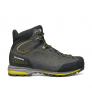 Scarpa Zodiac TRK GTX M's