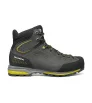 Scarpa Zodiac TRK GTX M's