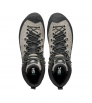 Approach Shoes Scarpa Mescalito TRK GTX M's