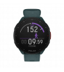 Multisport Watch Polar Pacer