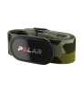Polar H10 Heart Rate Sensor