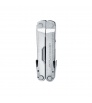Мултитул Leatherman Rebar