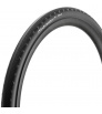 Гума Pirelli Cinturato All Road 60 TPI Black Pro (Gravel)