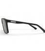 Sunglasses Spektrum Kall Polarized Brown Lens 