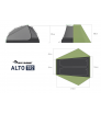 Sea to Summit Alto TR2 Tent