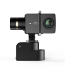 YI Handheld Gimbal
