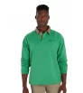 Marmot Mountain Works Rugby Pullover M's Summer 2024