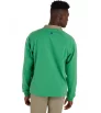 Marmot Mountain Works Rugby Pullover M's Summer 2024