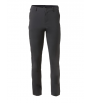 Marmot Arch Rock Pants M's