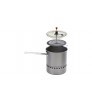 MSR Reactor Coffee Press 1.0L