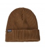 Fisherman's Rolled Beanie Patagonia