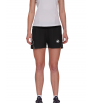 Mammut Aenergy TR Shorts W's