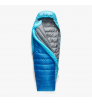 Sleeping Bag Sea to Summit Trek -9C Down Regular Summer 2025