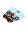 Подложка Ocean + Earth Micro Grom 3 Piece Tail Pad