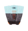 Подложка Ocean + Earth Micro Grom 3 Piece Tail Pad