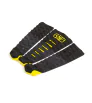 Подложка Ocean + Earth Micro Grom 3 Piece Tail Pad