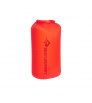 Sea to Summit Ultra-Sil Dry Bag 20L