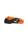 Vibram Five Fingers V-Trail 2.0 W's