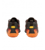Vibram Five Fingers V-Trail 2.0 W's