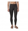 Patagonia Maipo 7/8 Stash Tights W's