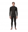Patagonia R2 Yulex Regulator Front-Zip Full Wetsuit M's