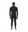Patagonia R2 Yulex Regulator Front-Zip Full Wetsuit M's